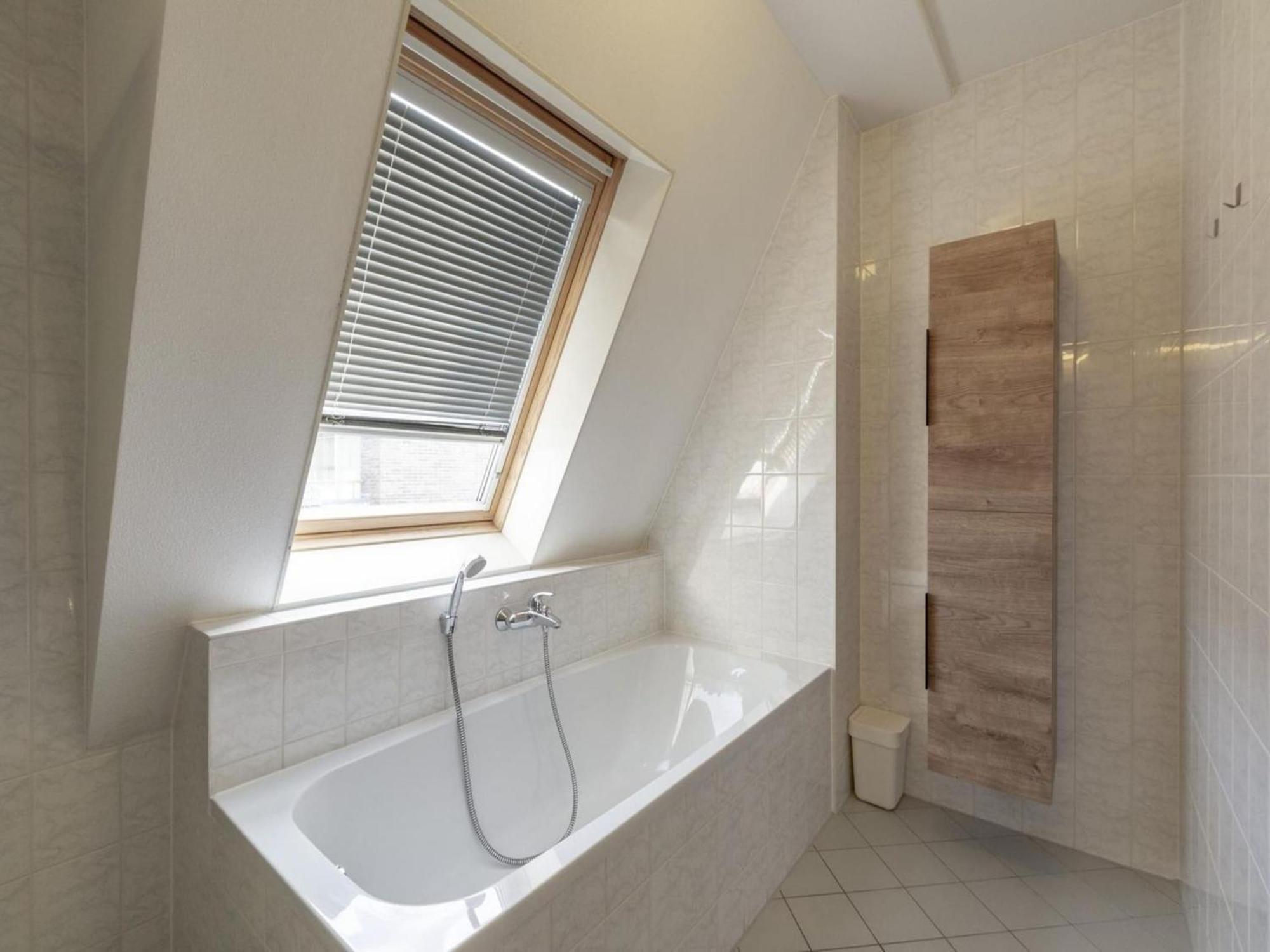 Fantastic Penthouse On The Top Floor Callantsoog Eksteriør bilde